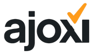 Ajoxi